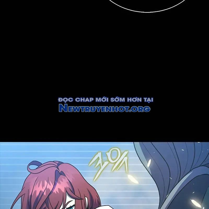 Người Chơi Thiết Thụ [Chap 78-89] - Page 157