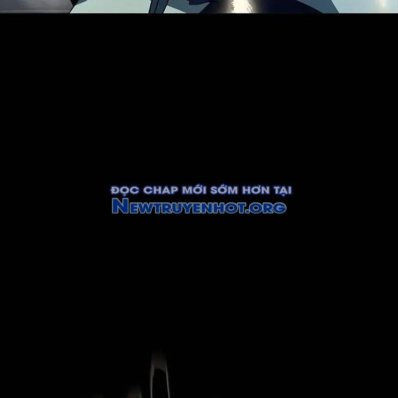 Người Chơi Thiết Thụ [Chap 78-89] - Page 159
