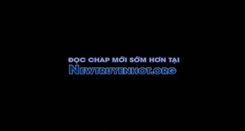 Người Chơi Thiết Thụ [Chap 78-89] - Page 16