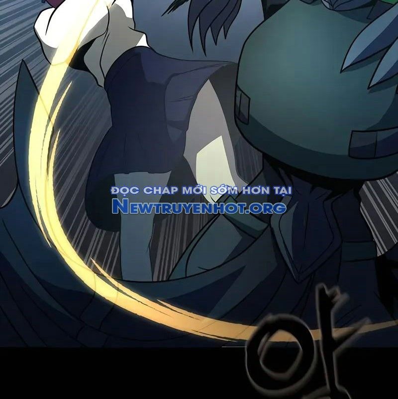 Người Chơi Thiết Thụ [Chap 78-89] - Page 161