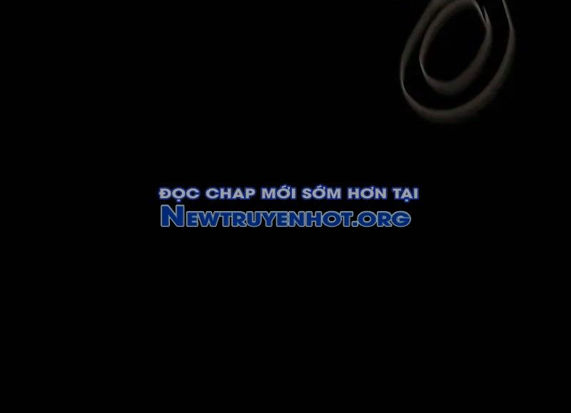 Người Chơi Thiết Thụ [Chap 78-89] - Page 162