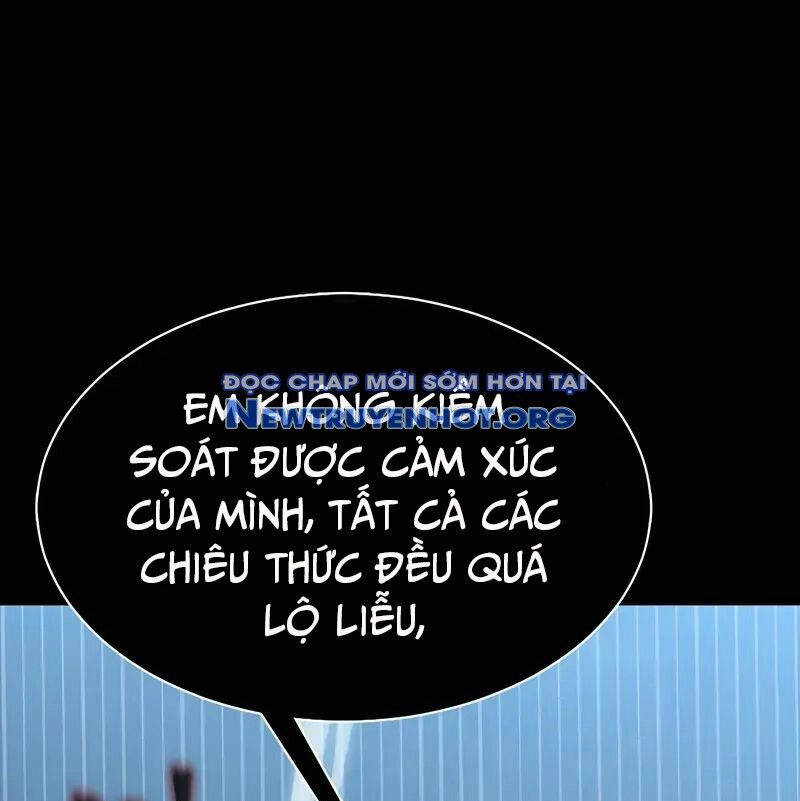 Người Chơi Thiết Thụ [Chap 78-89] - Page 163