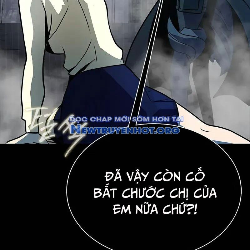 Người Chơi Thiết Thụ [Chap 78-89] - Page 165