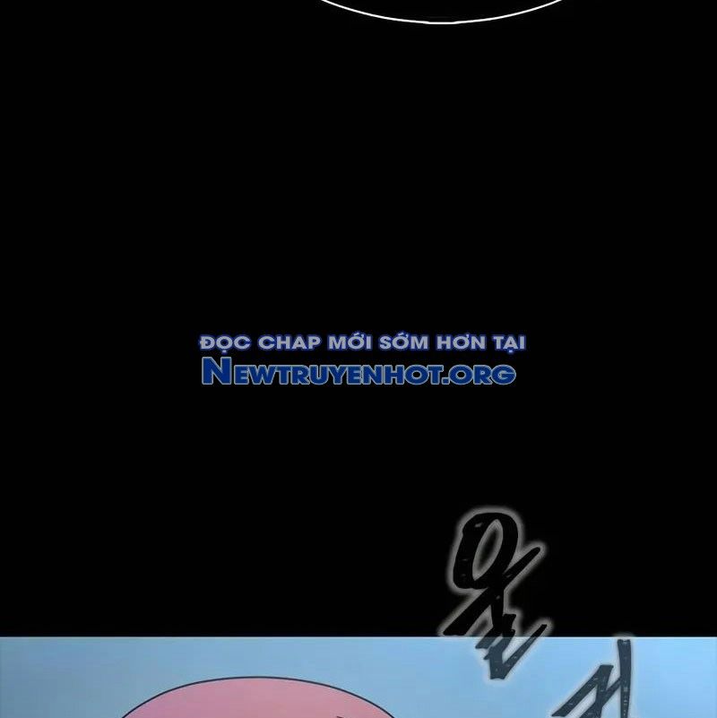 Người Chơi Thiết Thụ [Chap 78-89] - Page 166