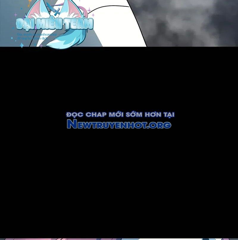 Người Chơi Thiết Thụ [Chap 78-89] - Page 168