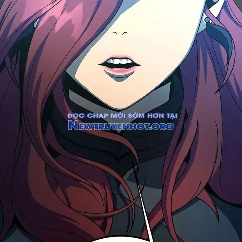 Người Chơi Thiết Thụ [Chap 78-89] - Page 169