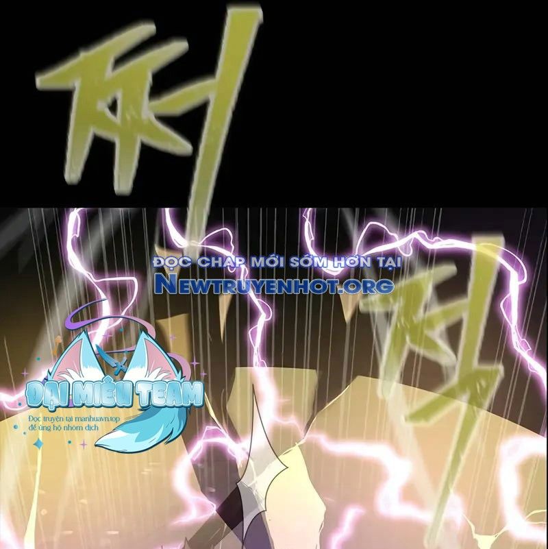 Người Chơi Thiết Thụ [Chap 78-89] - Page 17