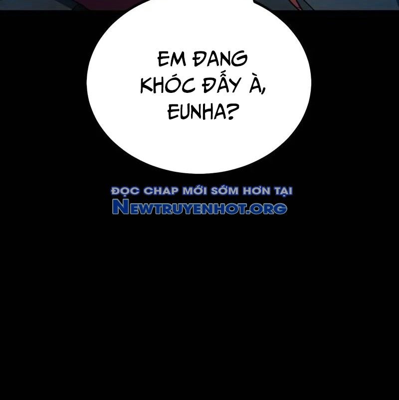 Người Chơi Thiết Thụ [Chap 78-89] - Page 170
