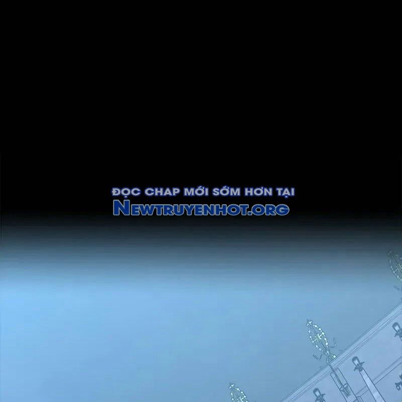 Người Chơi Thiết Thụ [Chap 78-89] - Page 171