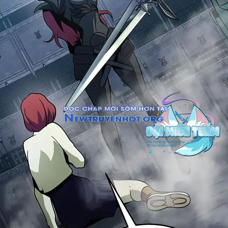 Người Chơi Thiết Thụ [Chap 78-89] - Page 173