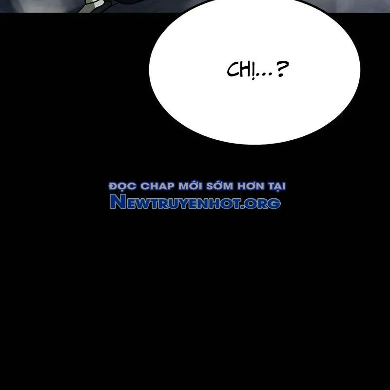 Người Chơi Thiết Thụ [Chap 78-89] - Page 174