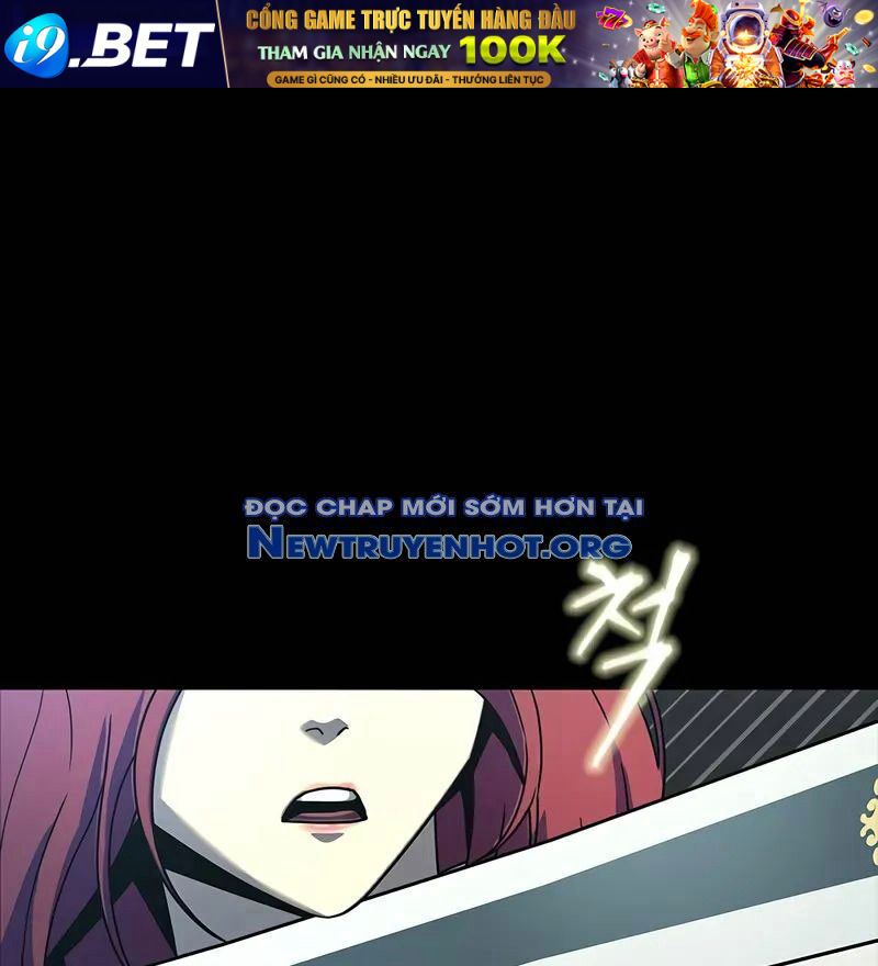 Người Chơi Thiết Thụ [Chap 78-89] - Page 175