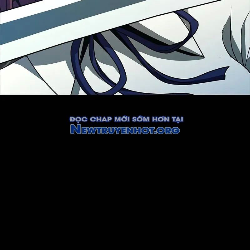 Người Chơi Thiết Thụ [Chap 78-89] - Page 176