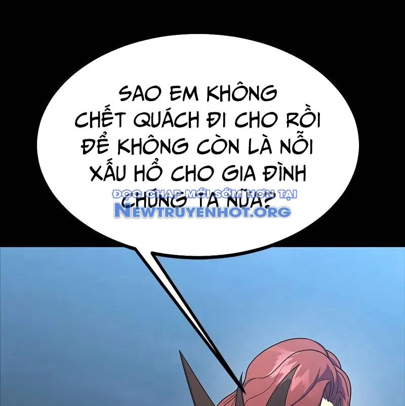 Người Chơi Thiết Thụ [Chap 78-89] - Page 177