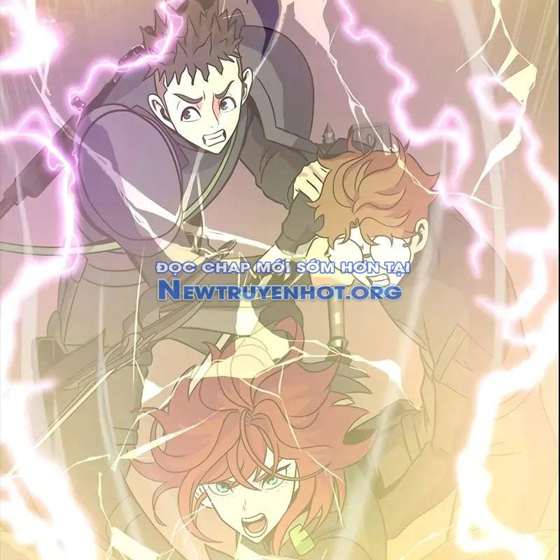 Người Chơi Thiết Thụ [Chap 78-89] - Page 18