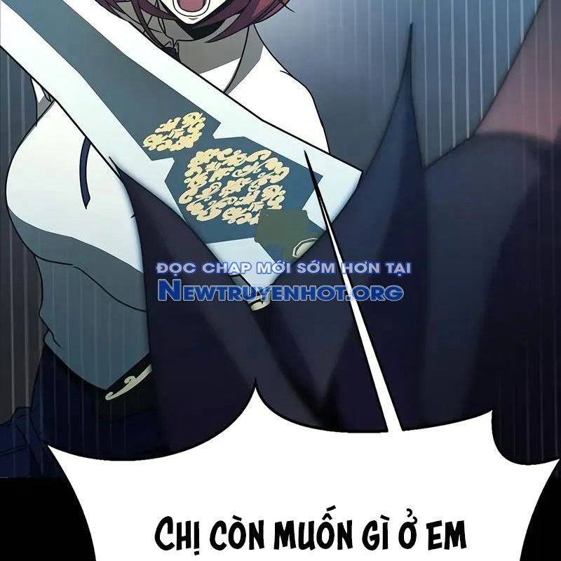 Người Chơi Thiết Thụ [Chap 78-89] - Page 182