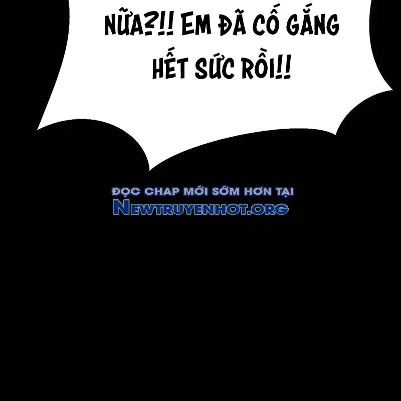 Người Chơi Thiết Thụ [Chap 78-89] - Page 183