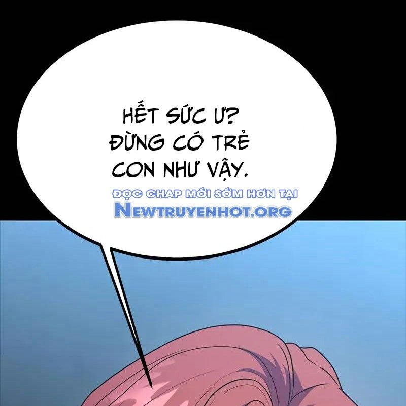 Người Chơi Thiết Thụ [Chap 78-89] - Page 184