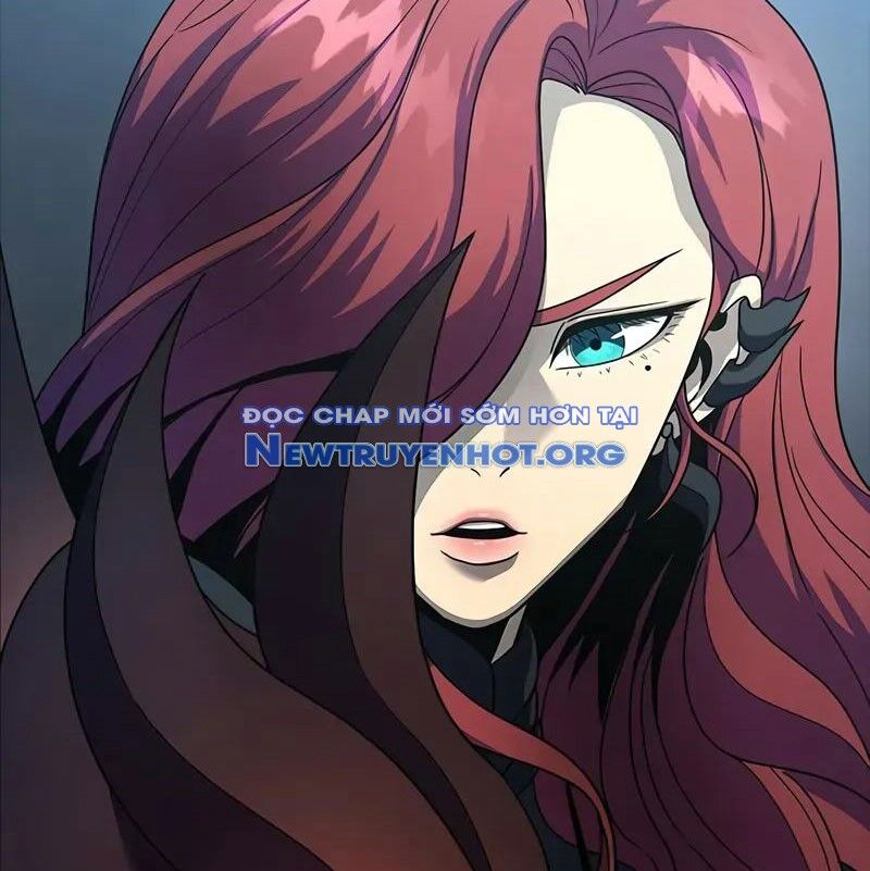 Người Chơi Thiết Thụ [Chap 78-89] - Page 185