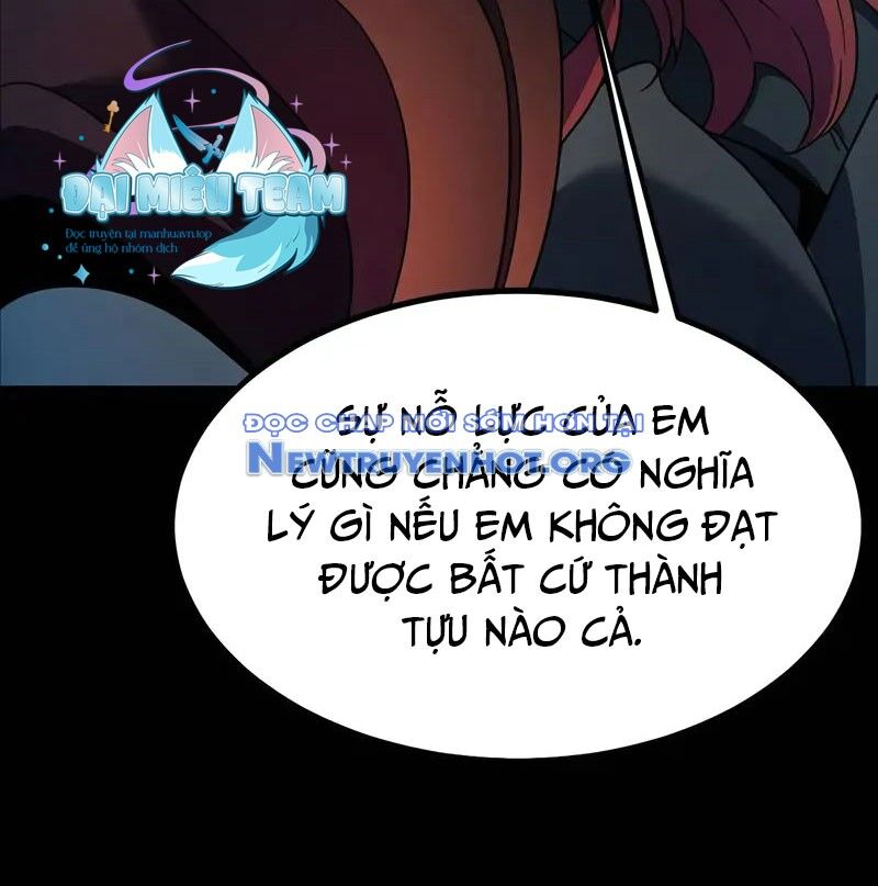 Người Chơi Thiết Thụ [Chap 78-89] - Page 186