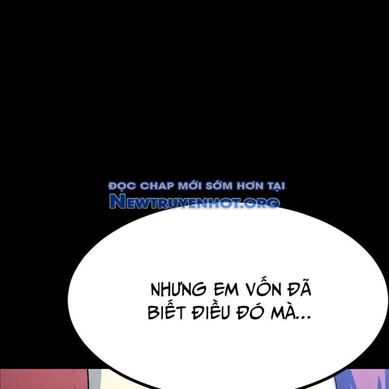 Người Chơi Thiết Thụ [Chap 78-89] - Page 187