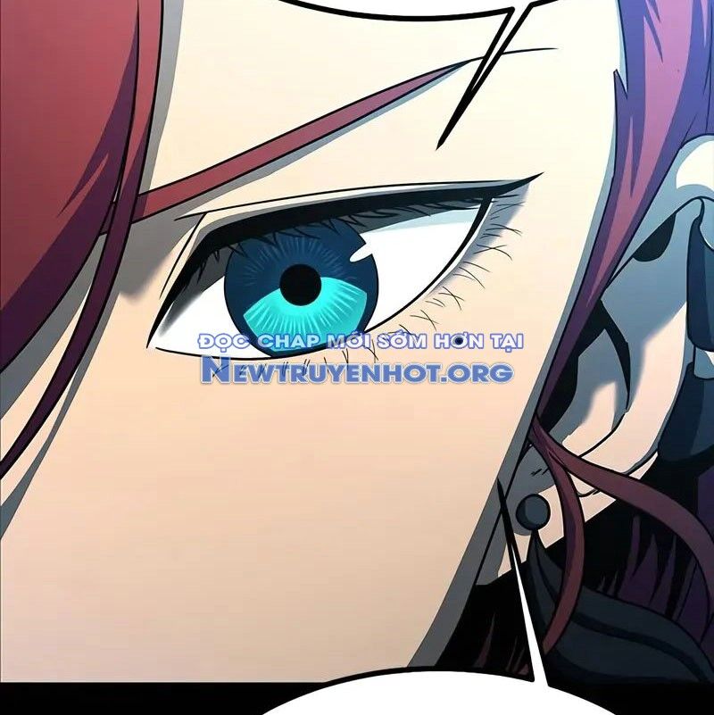 Người Chơi Thiết Thụ [Chap 78-89] - Page 188