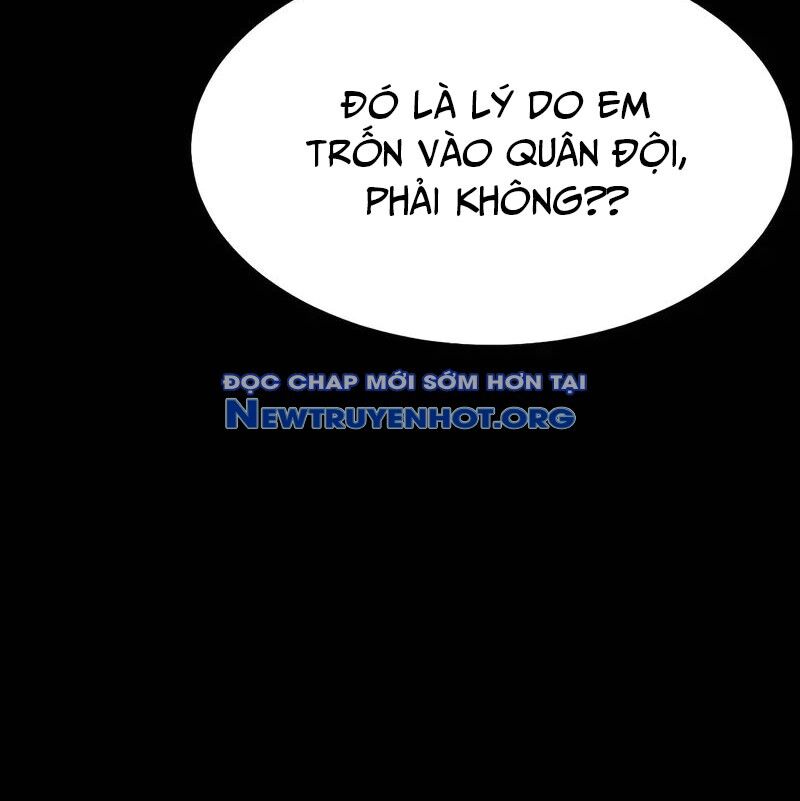 Người Chơi Thiết Thụ [Chap 78-89] - Page 189
