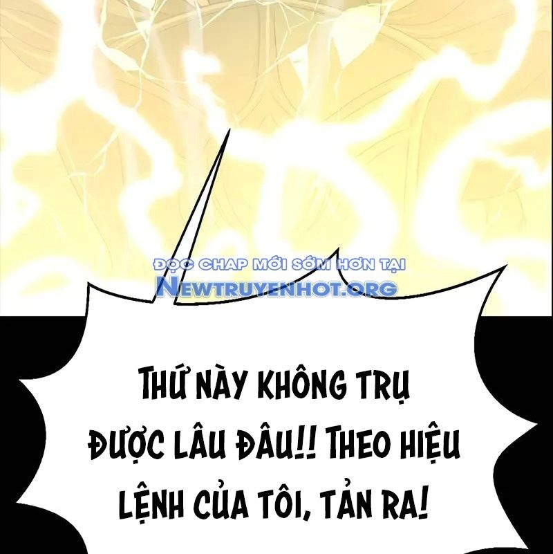 Người Chơi Thiết Thụ [Chap 78-89] - Page 19