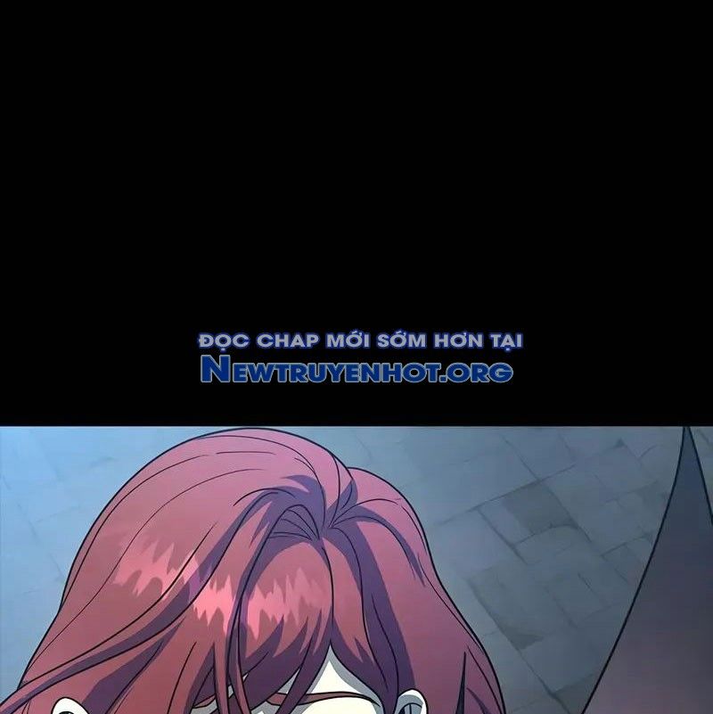 Người Chơi Thiết Thụ [Chap 78-89] - Page 190