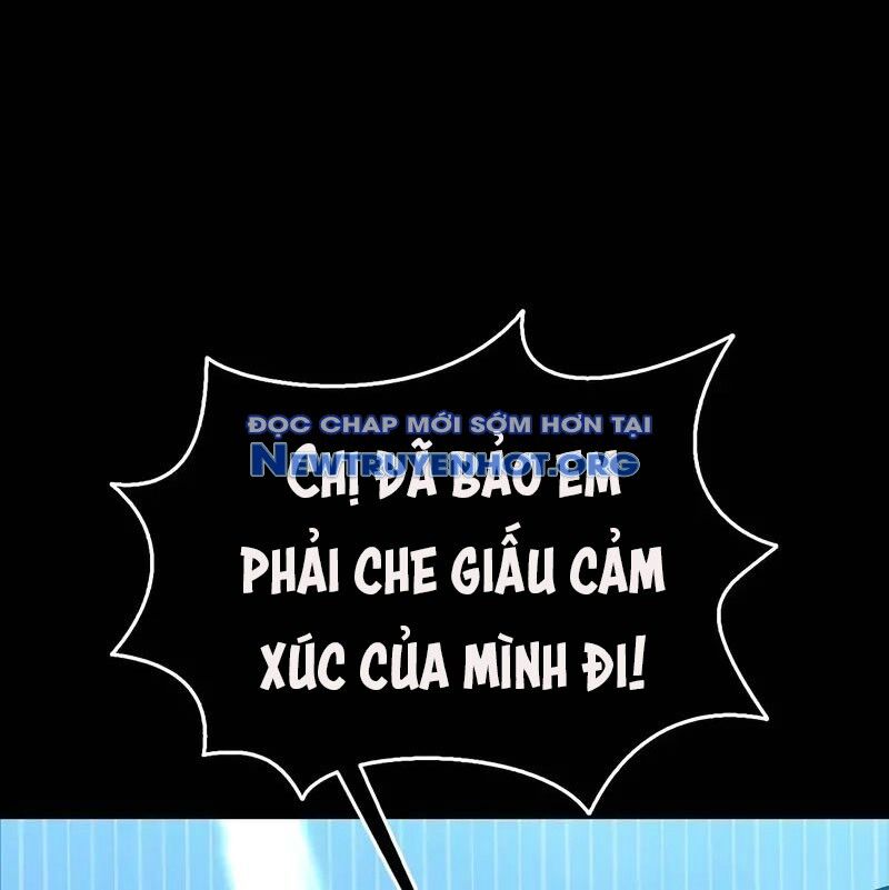 Người Chơi Thiết Thụ [Chap 78-89] - Page 192
