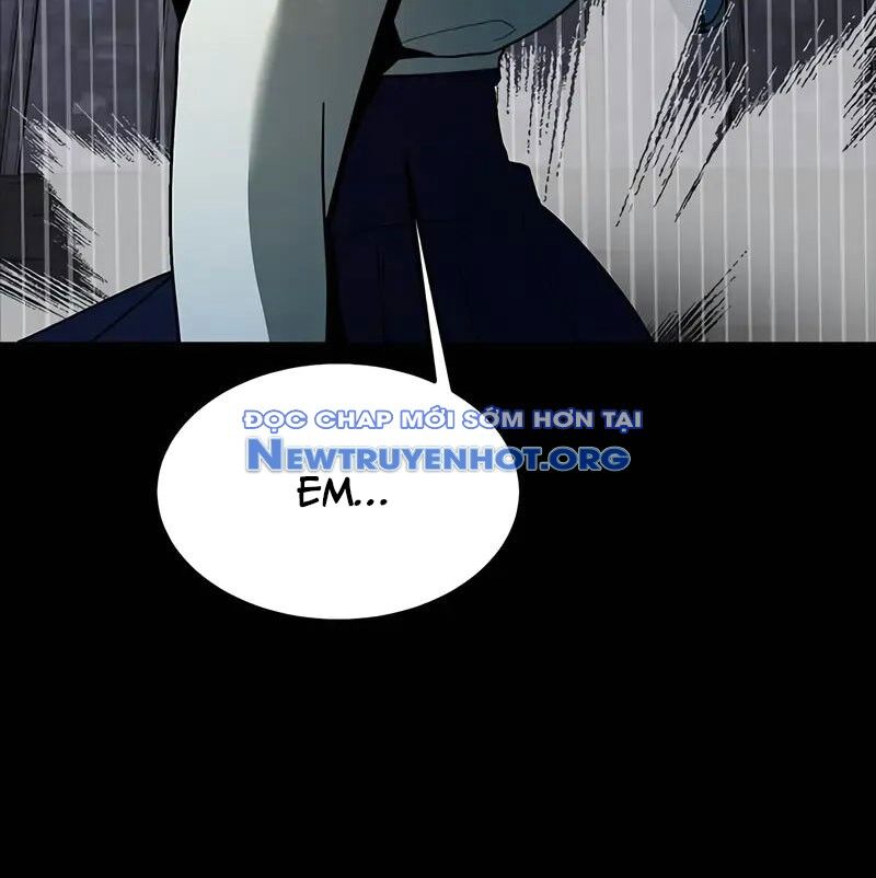Người Chơi Thiết Thụ [Chap 78-89] - Page 195