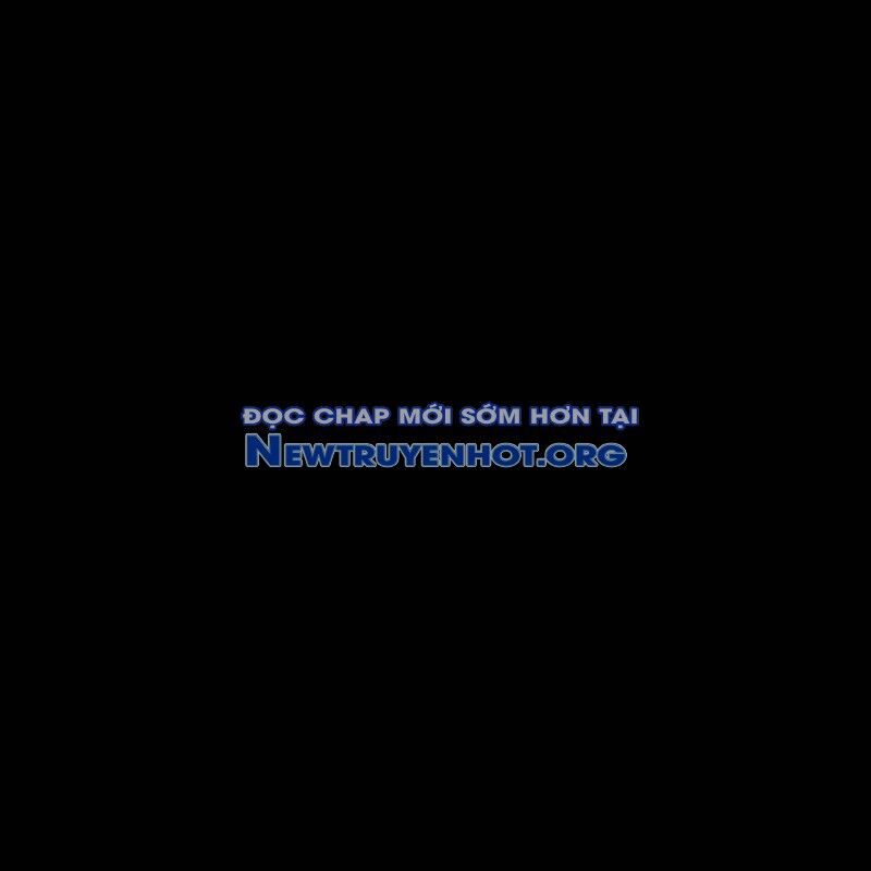 Người Chơi Thiết Thụ [Chap 78-89] - Page 196