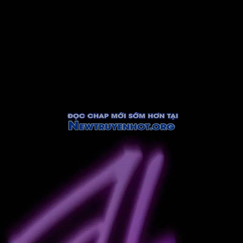 Người Chơi Thiết Thụ [Chap 78-89] - Page 197