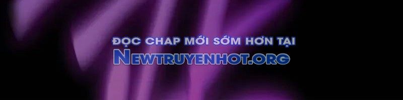 Người Chơi Thiết Thụ [Chap 78-89] - Page 198