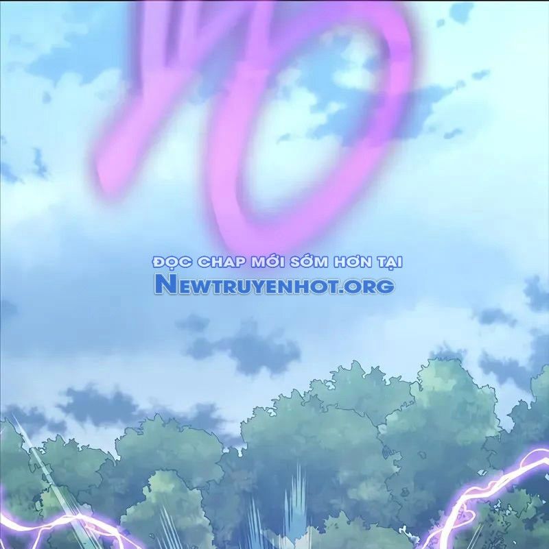 Người Chơi Thiết Thụ [Chap 78-89] - Page 199