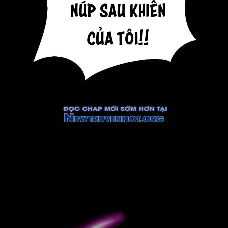 Người Chơi Thiết Thụ [Chap 78-89] - Page 2