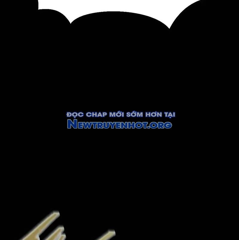 Người Chơi Thiết Thụ [Chap 78-89] - Page 20