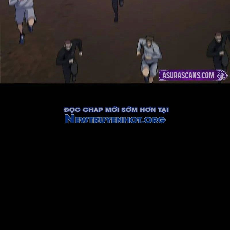 Người Chơi Thiết Thụ [Chap 78-89] - Page 202