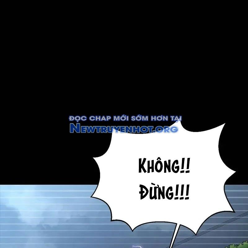 Người Chơi Thiết Thụ [Chap 78-89] - Page 203