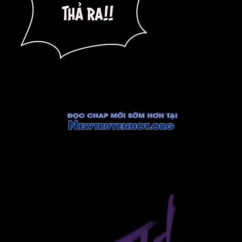 Người Chơi Thiết Thụ [Chap 78-89] - Page 205