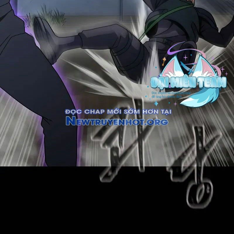 Người Chơi Thiết Thụ [Chap 78-89] - Page 207