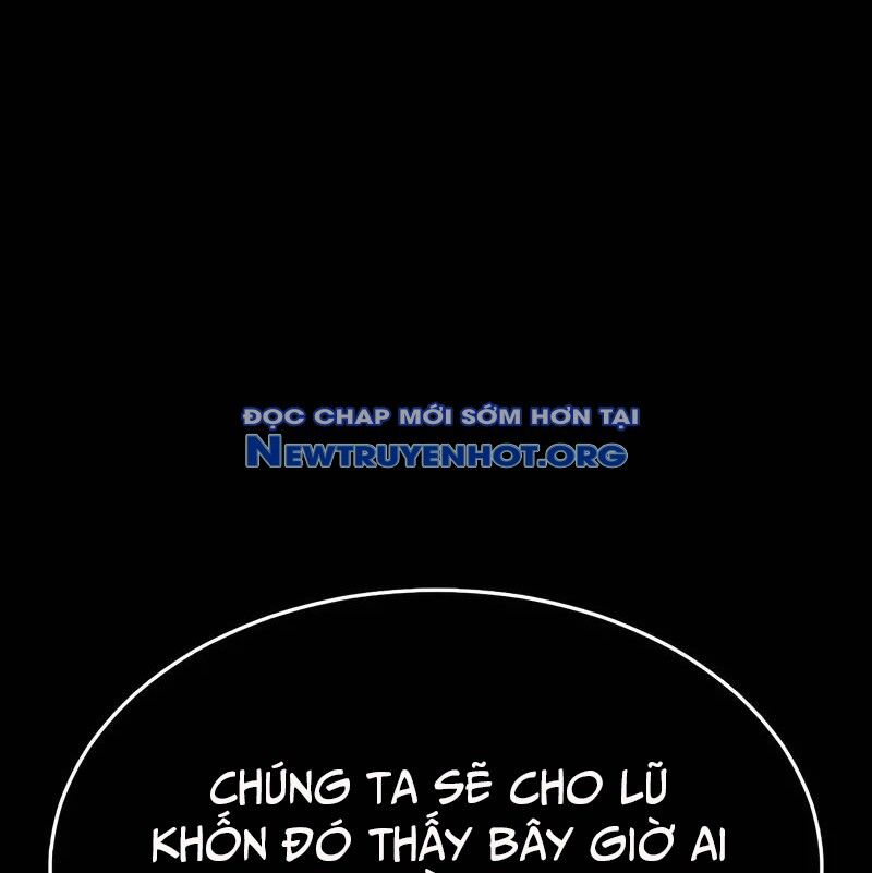 Người Chơi Thiết Thụ [Chap 78-89] - Page 208