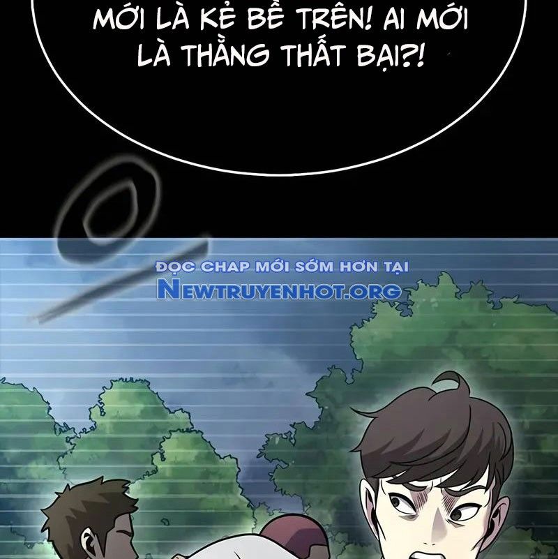 Người Chơi Thiết Thụ [Chap 78-89] - Page 209