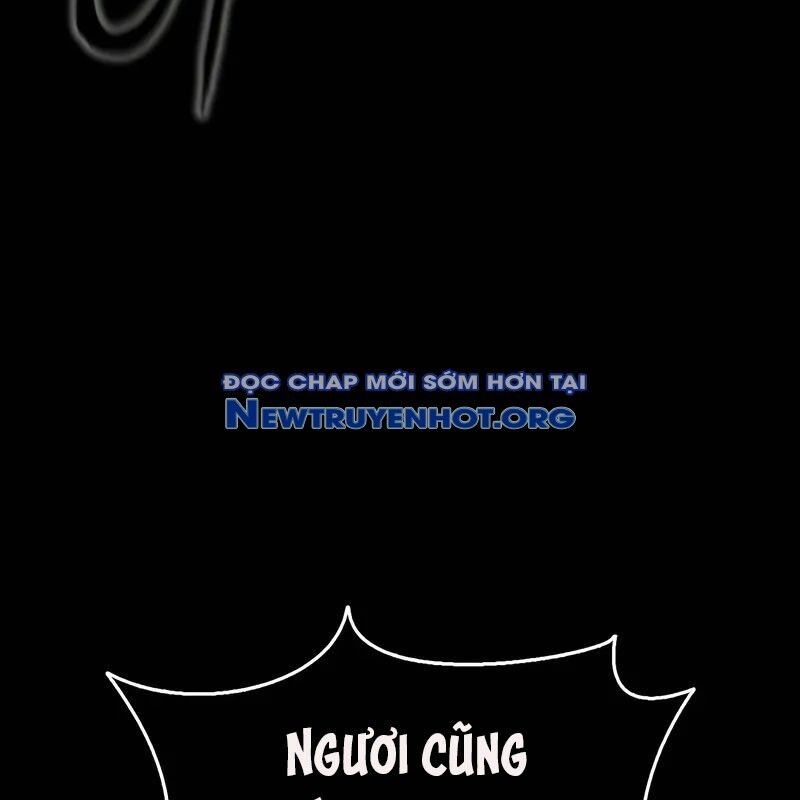 Người Chơi Thiết Thụ [Chap 78-89] - Page 211