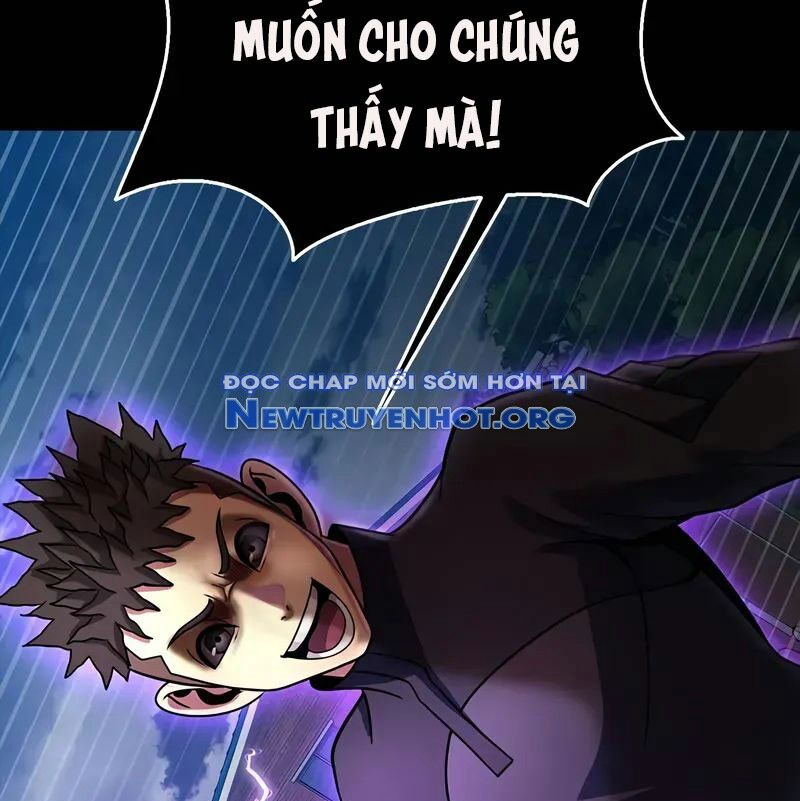 Người Chơi Thiết Thụ [Chap 78-89] - Page 212