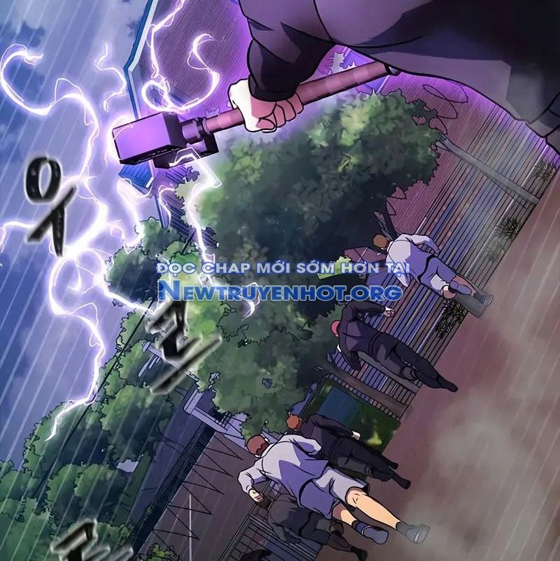 Người Chơi Thiết Thụ [Chap 78-89] - Page 213