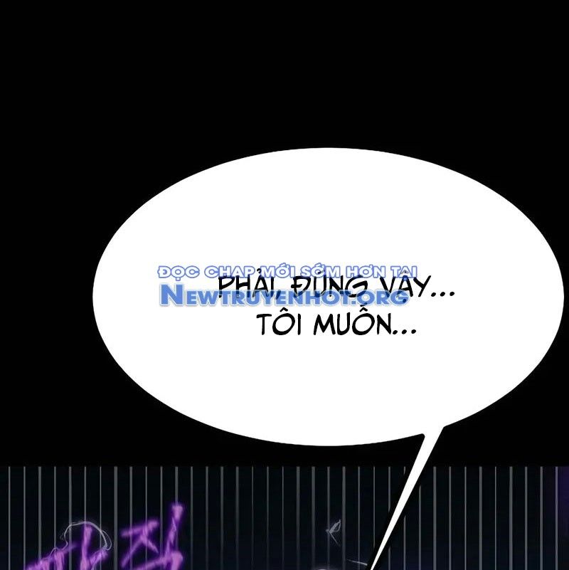 Người Chơi Thiết Thụ [Chap 78-89] - Page 215