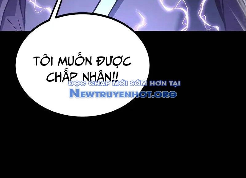 Người Chơi Thiết Thụ [Chap 78-89] - Page 217