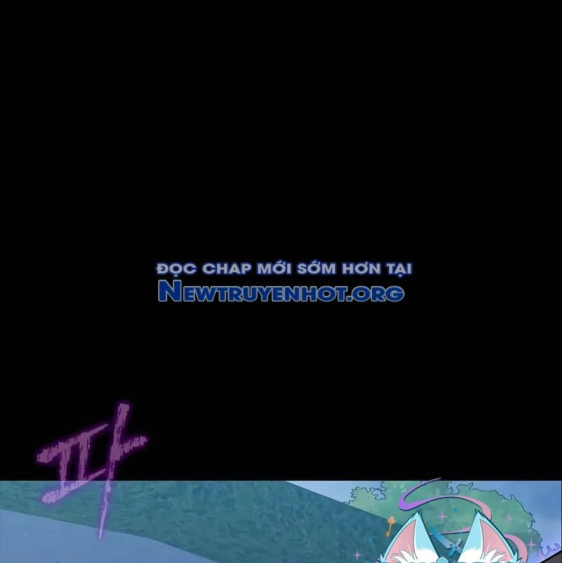 Người Chơi Thiết Thụ [Chap 78-89] - Page 218