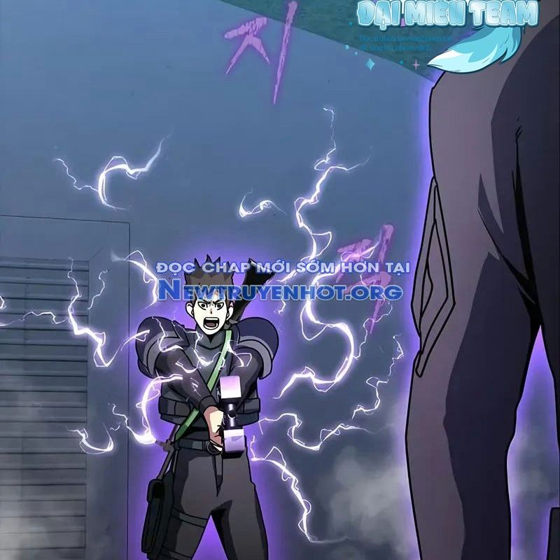 Người Chơi Thiết Thụ [Chap 78-89] - Page 219